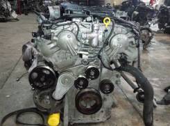  Infiniti, VQ37VHR, 4WD |  |   365  