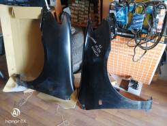 ����� 53811-1H220 013W0099393 Toyota Fielder, NZE121 ����