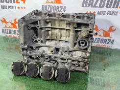 Блок цилиндров Honda Accord 11000R40A00 CU2 K24Z3 фото