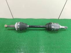  (/) Toyota Corolla Fielder 4342012420 NZE120 1NZFE,   