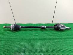  (/) Toyota Corolla Fielder 4341012490 NZE120 1NZFE,   
