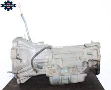  (J20A) (95 . . ) Suzuki Escudo (Grand Vitara) TD54W 