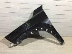 ����� Geely Atlas � 2023 5035093700C15, �������� ����� ����