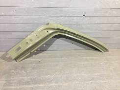   Haval Jolion 2020-2024 5401101XST13A,   
