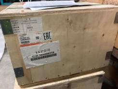   JAC N120 (20-)  -12  35. B90ZG6-02075 