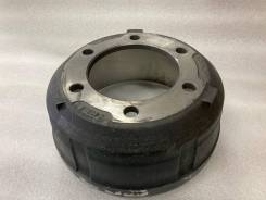   JAC N80  -9  3501015LE178 