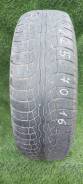 Bridgestone Dueler H/T 687, 225/70 R16 
