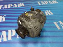 Toyota Ipsum/ Noah/ Voxy 1AZ-FSE 2AZ-FE 27060-28160 