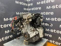  Bmw 5-Series 2013 11002420472 F10 N20B20B 