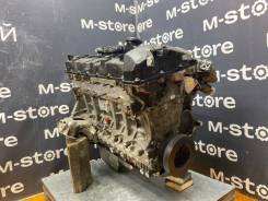  Bmw 7-Series 2011 11002155842 F01 N54B30A 