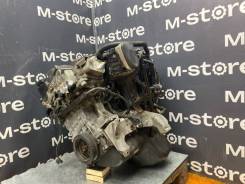  Bmw 3-Series 2003 11000391086 E46 N42B20A 