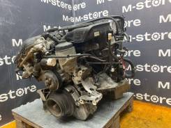  Bmw 5-Series 2004 11000304305 E60 M54B25 (256S5) 