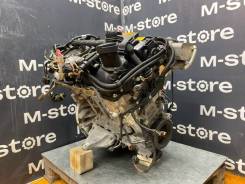  Bmw 3-Series 2012 11002420472 F30 N20B20B 