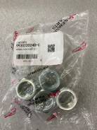    JAC N80, N90  -9   9930220240-C 