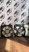  Honda Fit, LDA, GP1 