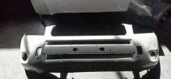   () XA30 Toyota RAV4 XA30 2006-2008, RAV4 XA30 2008-2010, RAV4 XA30 2010-2012 Toyota 