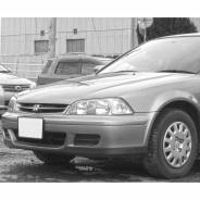   Honda Torneo CF5 2,0L F20B VTEC 75101-S0B-J01ZA 