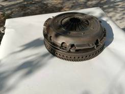 ��������� �������� � ��������� ���� A6. VW Passat ����