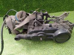  Kymco Grand Dink 125 SH25 