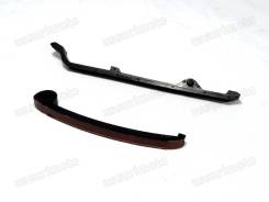    175FMM, CB250/300R 4  