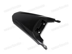   Allroad Regulmoto Allroad 