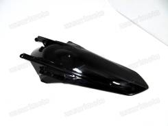   Norden Regulmoto Norden 