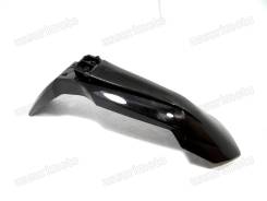   Norden Regulmoto Norden 