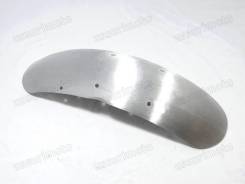   Fargo Regulmoto Fargo 