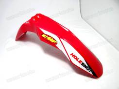   Regulmoto Holeshot RED Edition Regulmoto Holeshot Red Edition 