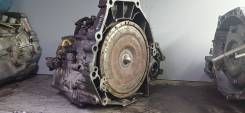  M4MA  Honda Partner , EY7 , V1.5 , 2WD , 1996-2006. 