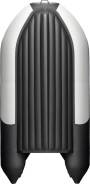 :   ,   3600  +Mercury ME9.9 
