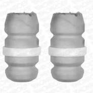   |  | Monroe PK113 