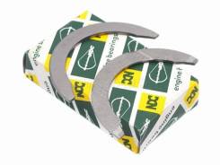 ���������� ��������� �-� STD Mazda Capella/Premacy/Familia FP/FS TW-2018A STD ����