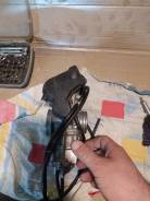  Honda CRF Keihin FCR41 