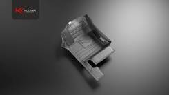3D 3  Koonka   Geely Monjaro 