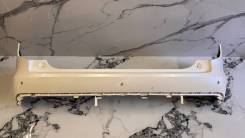  , Haval Jolion 2021> [2804104XST01A]