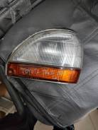   toyota town ace 