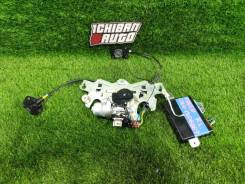   Honda Freed L3339311B GB4,   