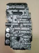   JZS171 1jzgte 