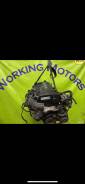  f16d4 Chevrolet Cruze 1.6