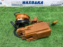  Nissan March 1992-2002 172780E000 K11 CG10DE 