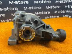  Bmw 5-Series 2004 7527004 E60 M54B25 (256S5),  