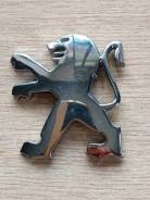   Peugeot. 