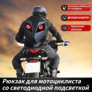     LED ,  37  