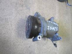   (M13A, 9520069gc0) Suzuki Ignis II (HR) 03-08 