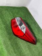 OEM0171FONR   (   3 , 2013 2016)