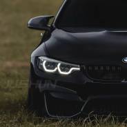   R+L  BMW F32, F33, F36 (2013-2021)