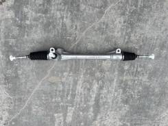 ������� ����� Toyota Prius 30 ����