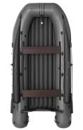    390 Air F ()   