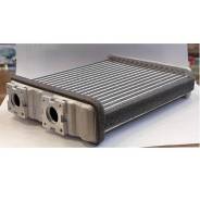   Nissan Atlas 1992-2007 10106 